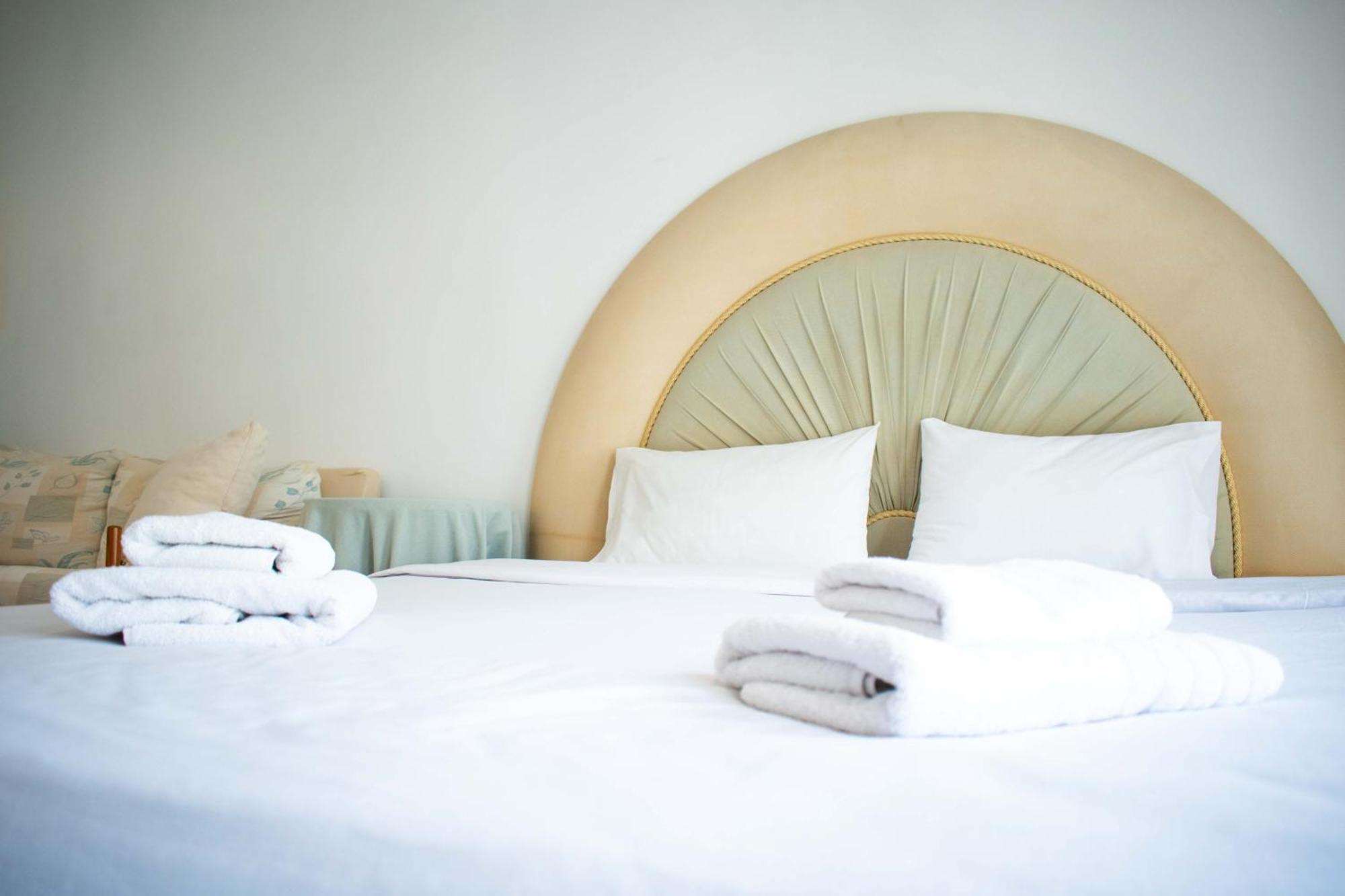 C.16 The Nest #Colony City Heart Thessaloníki Eksteriør bilde