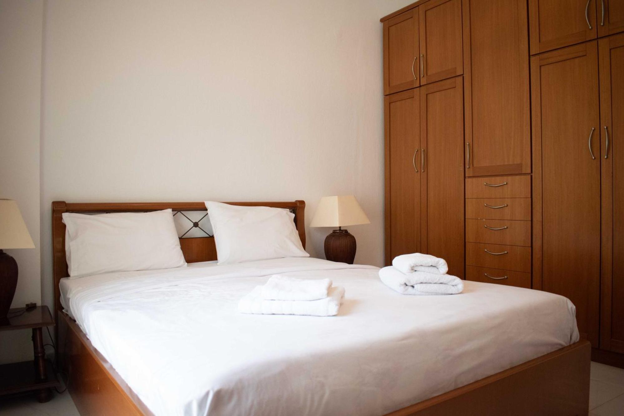 C.16 The Nest #Colony City Heart Thessaloníki Eksteriør bilde