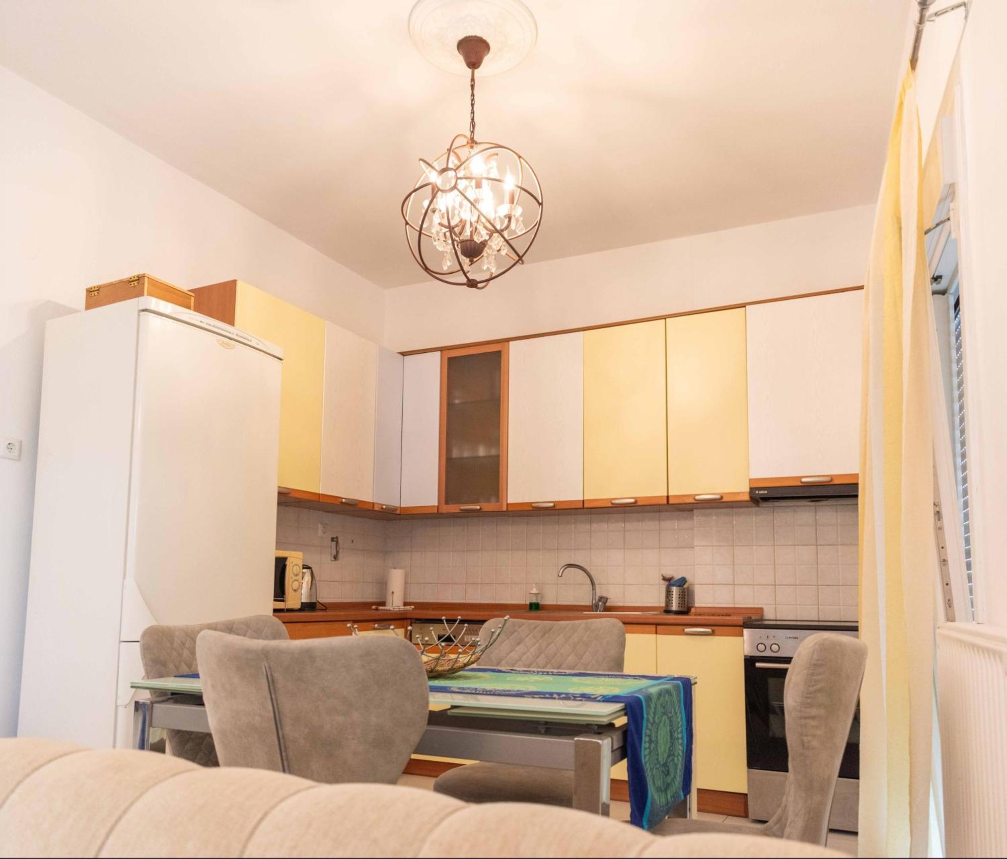 C.16 The Nest #Colony City Heart Thessaloníki Eksteriør bilde