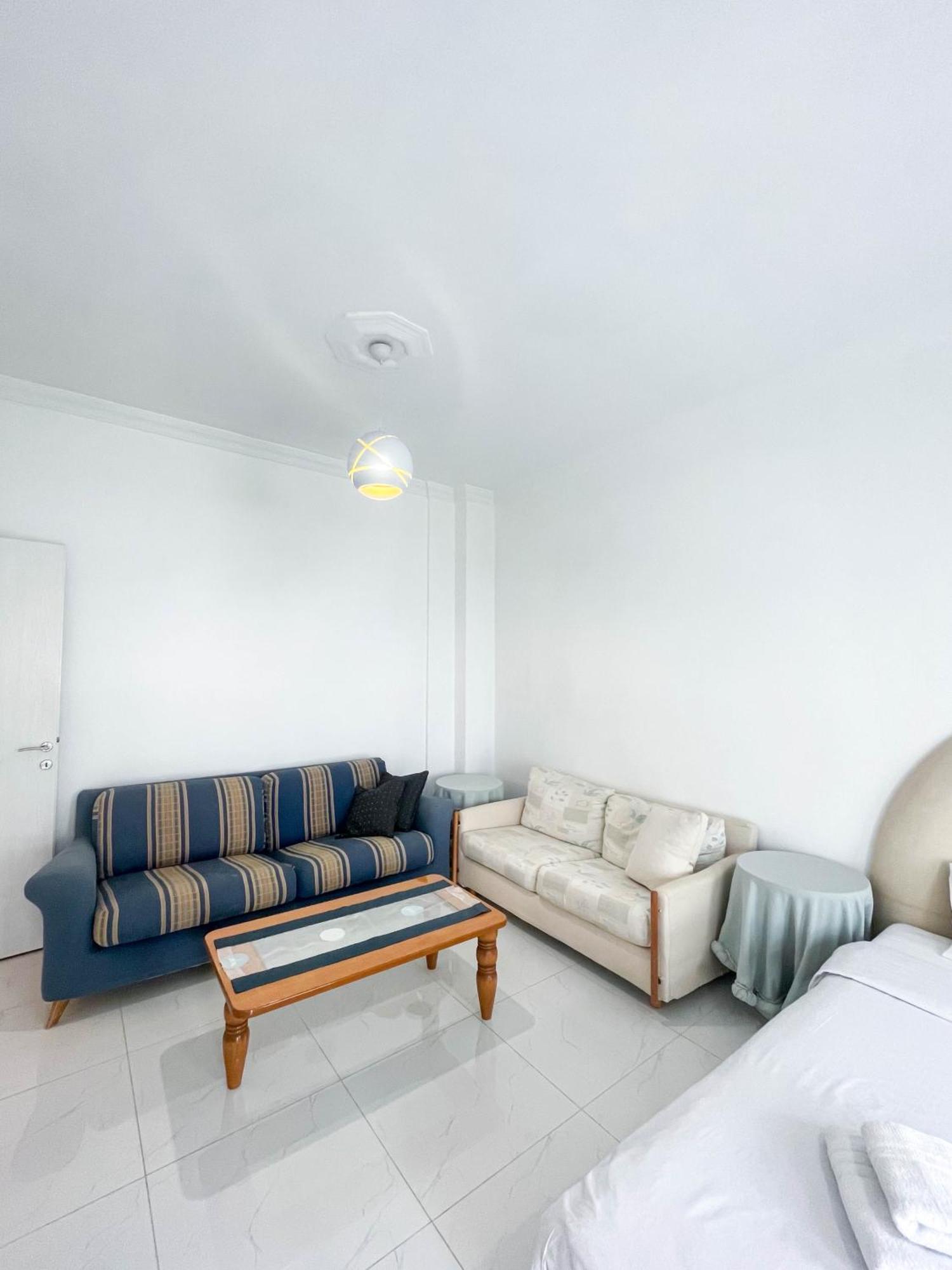 C.16 The Nest #Colony City Heart Thessaloníki Eksteriør bilde
