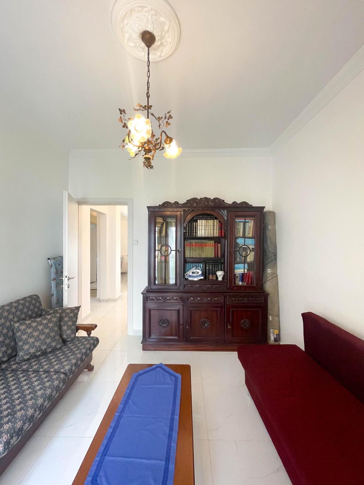 C.16 The Nest #Colony City Heart Thessaloníki Eksteriør bilde
