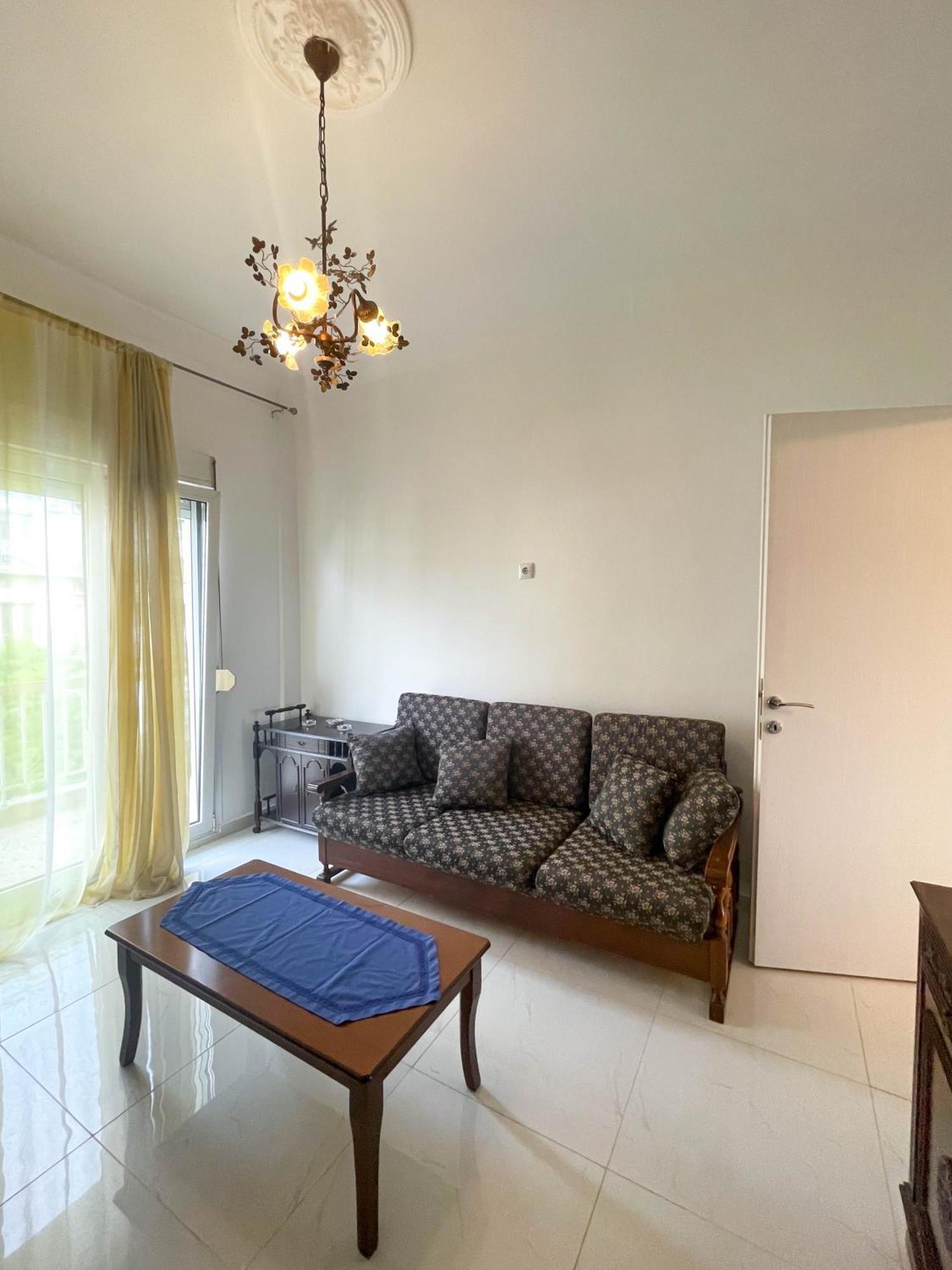 C.16 The Nest #Colony City Heart Thessaloníki Eksteriør bilde