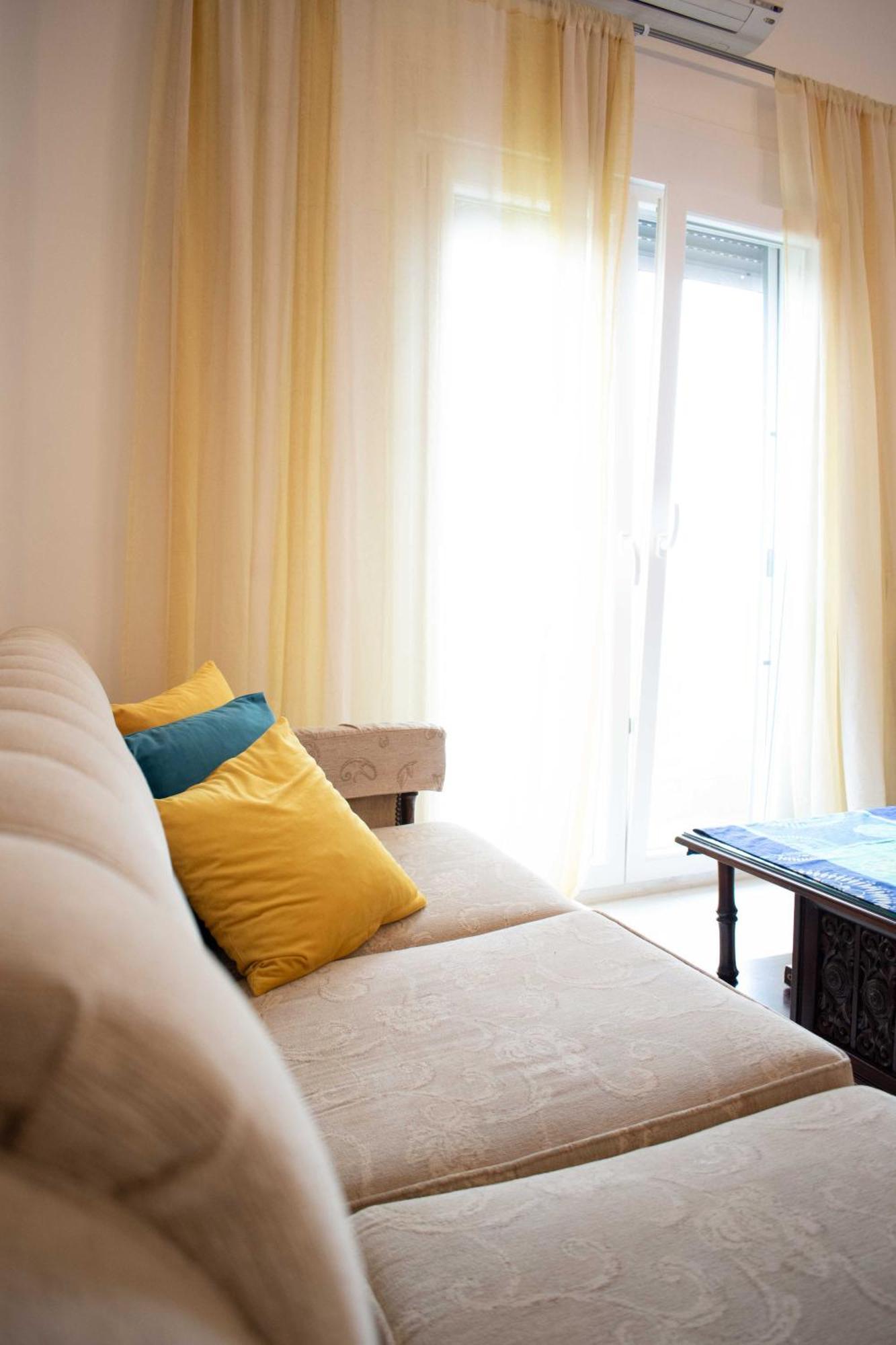 C.16 The Nest #Colony City Heart Thessaloníki Eksteriør bilde