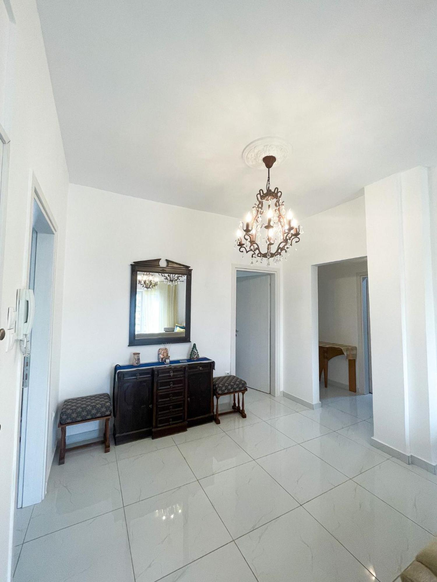 C.16 The Nest #Colony City Heart Thessaloníki Eksteriør bilde