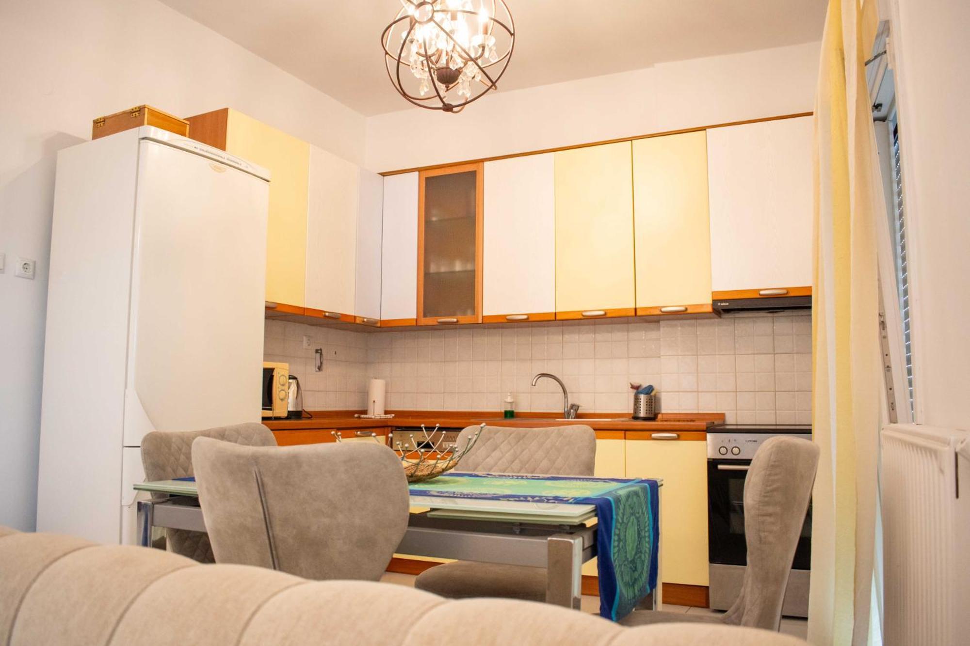 C.16 The Nest #Colony City Heart Thessaloníki Eksteriør bilde