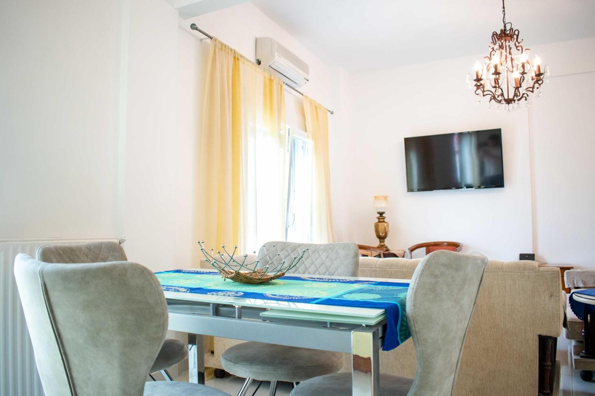 C.16 The Nest #Colony City Heart Thessaloníki Eksteriør bilde
