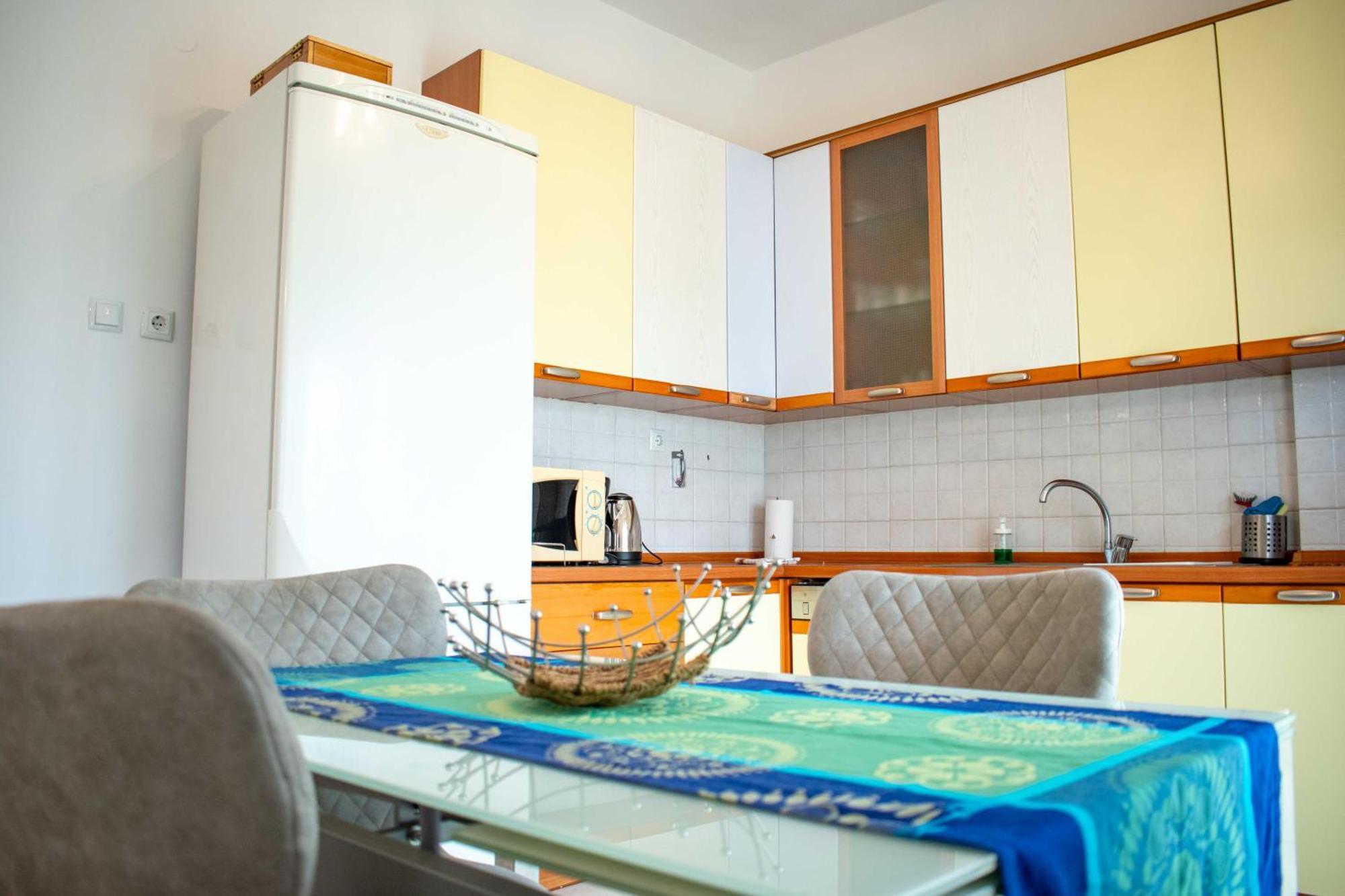 C.16 The Nest #Colony City Heart Thessaloníki Eksteriør bilde
