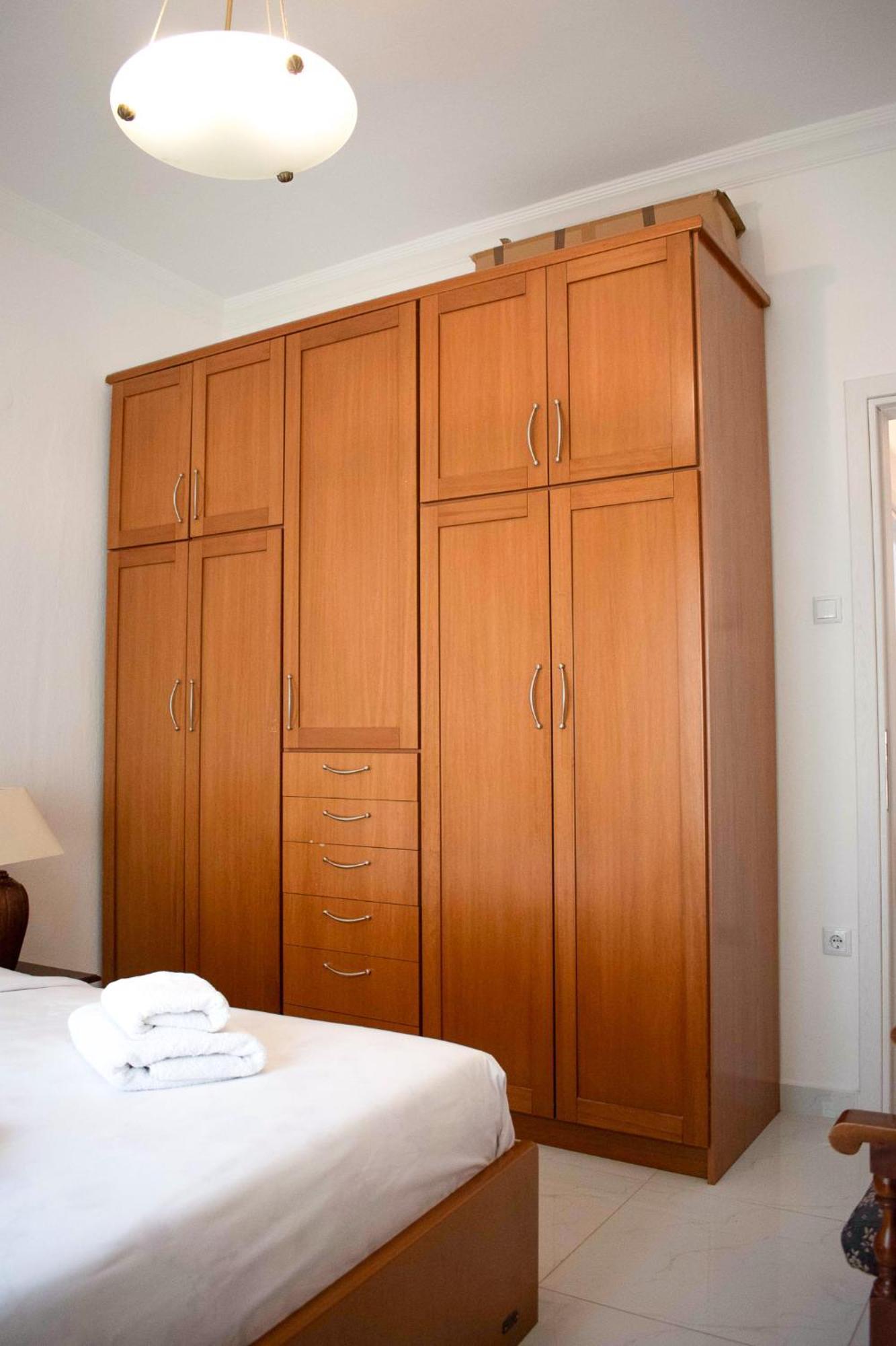 C.16 The Nest #Colony City Heart Thessaloníki Eksteriør bilde