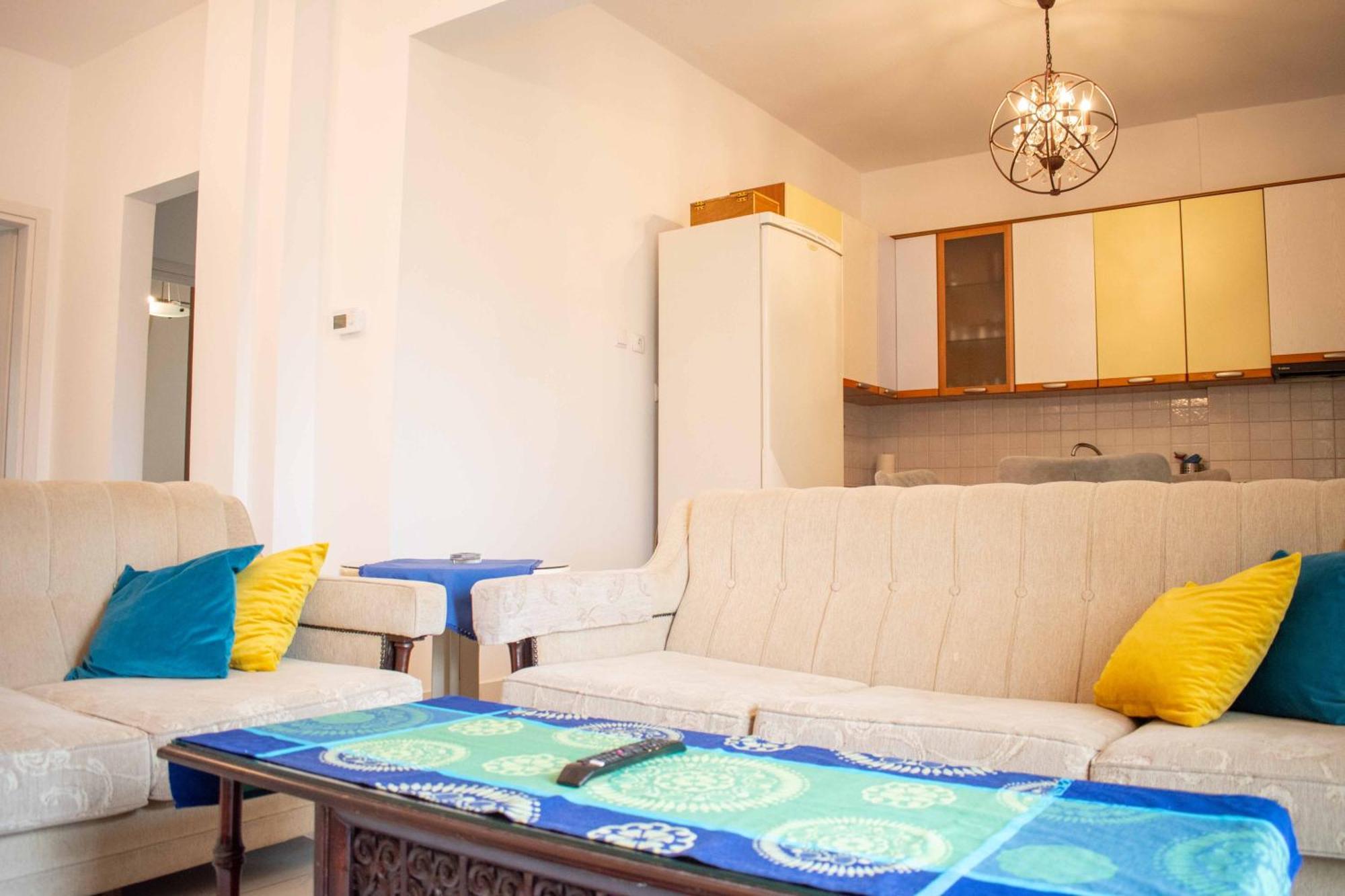 C.16 The Nest #Colony City Heart Thessaloníki Eksteriør bilde